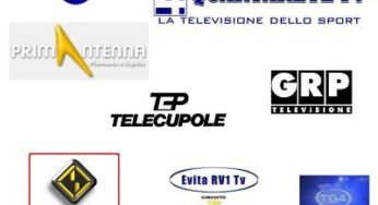 Tv locali a rischio chiusura: il caso del Piemonte