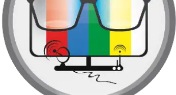 Switch-off Liguria: riparte da Genova il tour informativo di Adiconsum sul digitale terrestre
