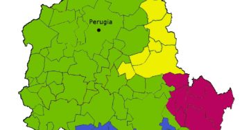 Switch-off Umbria: rilevati numerosi oscuramenti. Per la Rai tutto ok nel passaggio al digitale terrestre