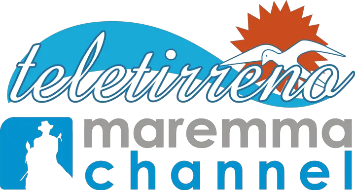 teletirreno_maremmachannel