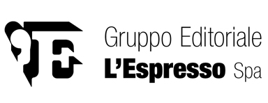 gruppo espresso