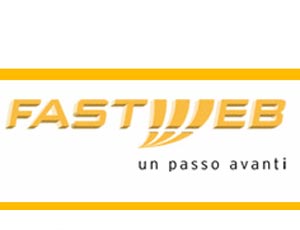 Fastweb