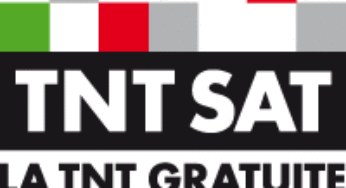 Tv Francia, per TNT Sat 3,3 mln di set-top-box venduti alla fine del 2011
