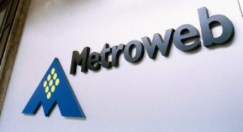 Banda Larga Veloce: le telco scaricano Romani e scelgono Metroweb