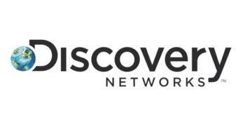 TI Media rinegozia il contratto sulle frequenze con Discovery