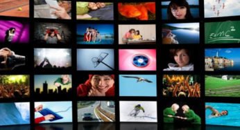 Aeranti-Corallo: “Più rispetto per le tv locali”