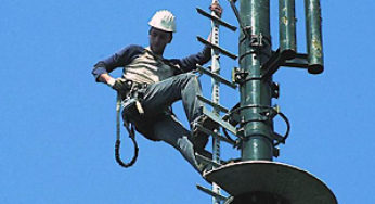Switch-off Toscana: guida (galattica) per gli antennisti contro le cadute