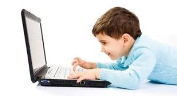 Rapporto Istat: giovanissimi sempre più tecnologici, cresce l’uso di Internet