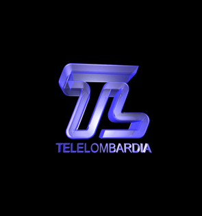 telelombardia