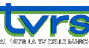 Digitale terrestre Marche. TVRS: “lo Switch-off all’italiana produce devastanti effetti alle tv locali e all’utenza”