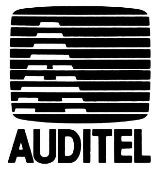 Auditel