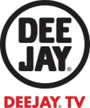 DeeJay_TV