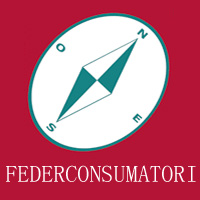 federconsumatori