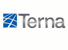 terna