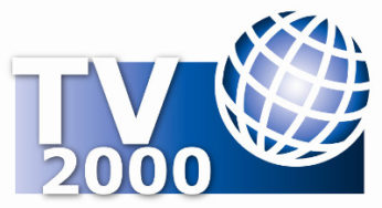 Tv2000 si apre alla pubblicità della Rai, 1,5 mln in arrivo da Sipra