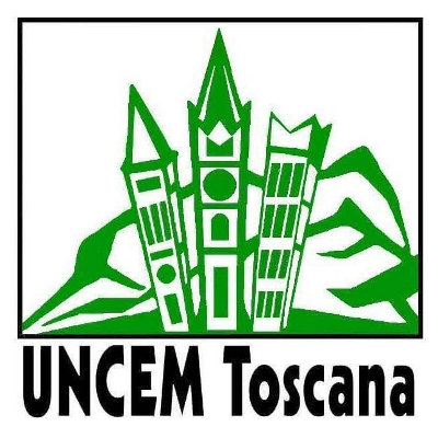 uncem toscana