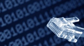 Osservatorio Agcom: 2,4 mln di italiani senza accesso Internet. Il mobile dimezza il digital divide
