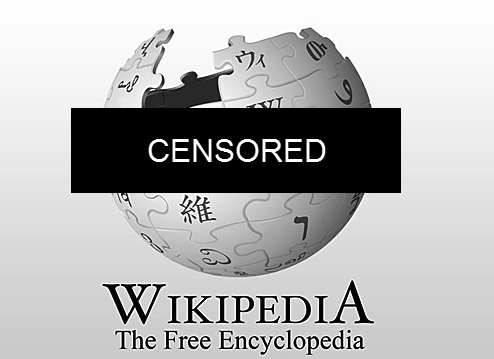 wikipedia