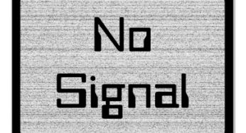 Switch-off Sicilia: arriva il digitale terrestre, addio Europei di calcio
