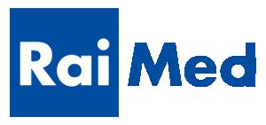 rai med