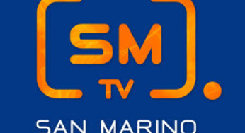 San Marino Tv: in vendita una frequenza se l’Italia non paga