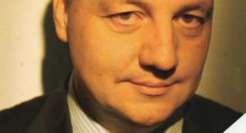 Copyright. I Radicali denunciano: “la legge Fava privatizza la giustizia sul Web”