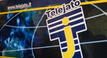 Guerra tv locali: Telejato, stop alla legge iniqua che uccide le tv comunitarie