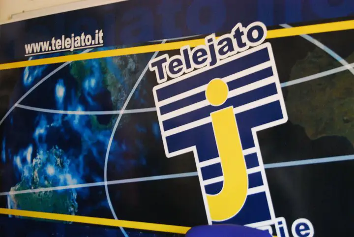 telejato