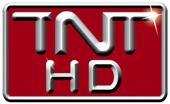 tnt hd dvb-t2