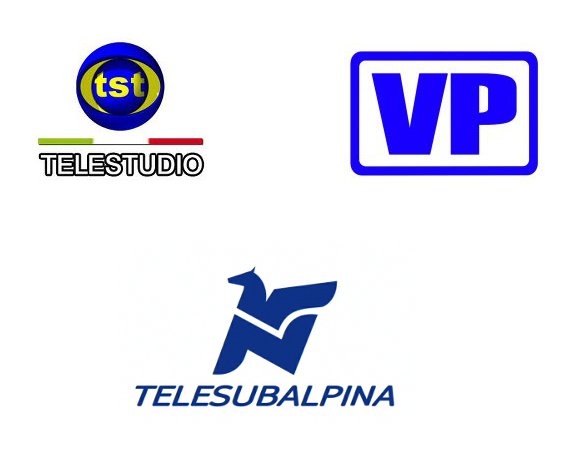 tv locali piemonte videogruppo telesubaplina telestudio