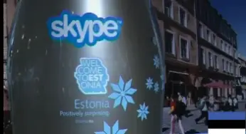 Economia Digitale: una start-up grande come l’Estonia