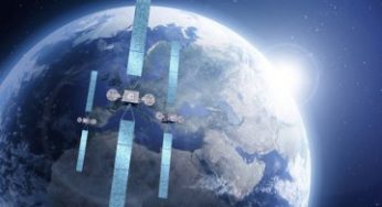 Astra contro Eutelsat per sedurre Rai e Mediaset