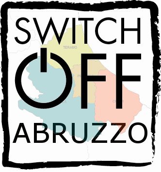 switch-off abruzzo