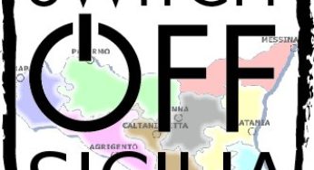 Switch-off Sicilia: il Corecom chiede il rinvio del passaggio al digitale terrestre