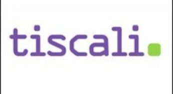 Santoro, c’è anche Tiscali per la raccolta pubblicitaria