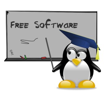 free software pa