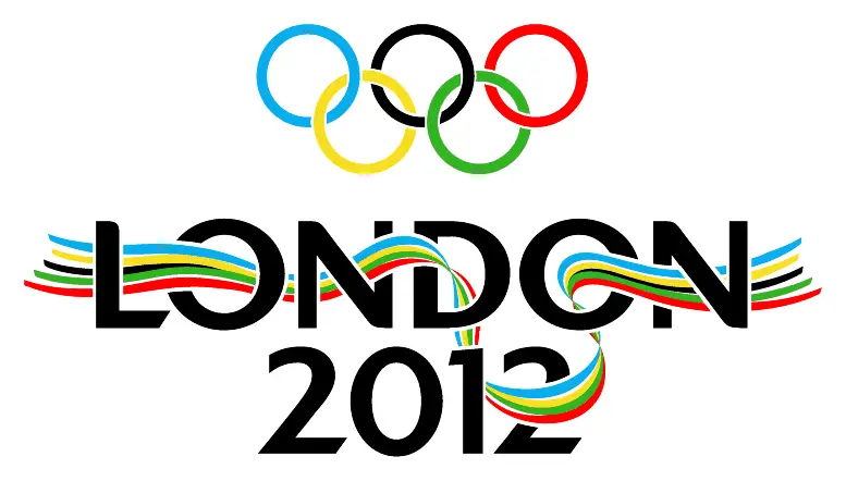 olimpiadi londra 2012