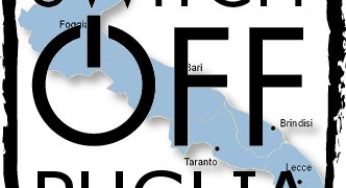 Switch-off Puglia: pubblicati bando frequenze e numerazione LCN