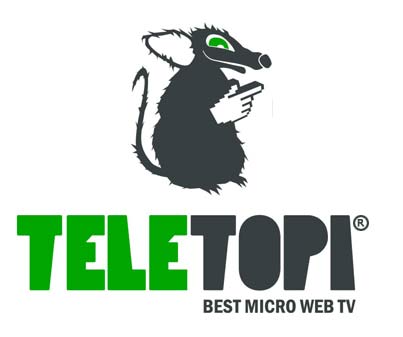 teletopi