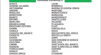 Switch-off Sicilia: i comuni che passano al digitale terrestre il 12 giugno