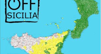 Digitale terrestre Sicilia: il Comune di Chiaramonte Gulfi senza Mediaset e Rai