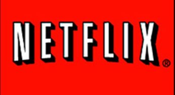 Netflix apre il cantiere italiano: si lavora per la library