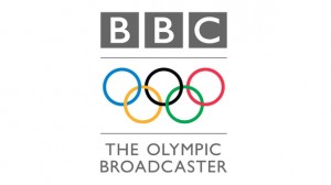 bbc london 2012 tv web