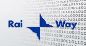 Rai Way prende tempo per lo sbarco in Borsa