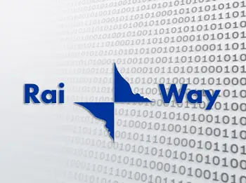 Rai_Way