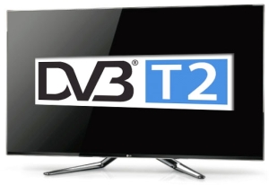 TV-DVB-T2_b_21515