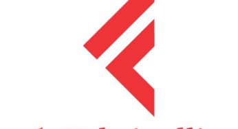 La7 e Feltrinelli insieme per la nuova tv multipiattaforma