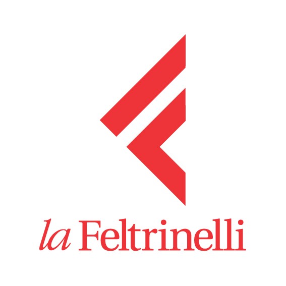 feltrinelli tv