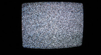 Digitale terrestre Piombino: ancora disservizi sul segnale tv