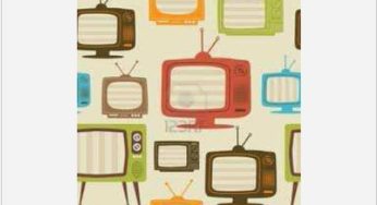 ITMedia Consulting: mercato tv cala del 5,2%, giù anche la pay-tv